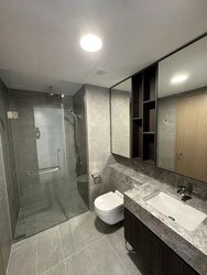 Verticus (D12), Apartment #495944861